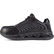 Reebok Zig Elusion Heritage Work Women's Composite Toe Static-Dissipative Athletic Shoe, , large