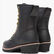 Georgia Boot Logger Work Boot, , large