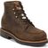 Justin Original Workboots J-Max Steel Toe CSA-Approved Puncture-Resistant Work Boot, , large