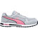 Puma Safety Motion Protect Frontside Women's Fiberglass Toe Electrical Hazard Athletic Work Shoe, , large