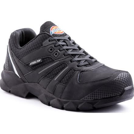Dickies safety trainers clearance