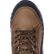 Timberland PRO Work Summit Men's Composite Toe Electrical Hazard Waterproof Work Boot, , large