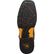 Dan Post Thunderhead Men's 11-inch Composite Toe Electrical Hazard Waterproof Western Work Boot, , large