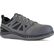 Reebok ZPRINT WORK Steel Toe Work Athletic Shoe, , large