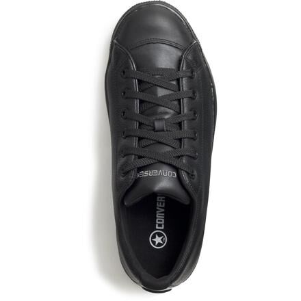Converse slip on oxford online
