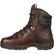 Rocky MobiLite Steel Toe Waterproof Oil-Resistant Work Boot, , large