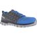 Reebok Sublite Cushion Work Women's Alloy Toe Static-Dissipative Work Athletic Shoe, , large