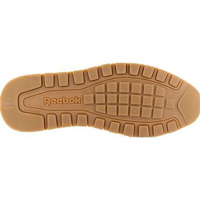 Reebok Work Harman Men's Composite Toe Electrical Hazard Leather Athletic Work Shoe, , large