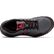 New Balance 589v1 Women's Composite Toe Electrical Hazard Athletic Work Shoe, , large