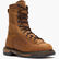 Rocky IronClad Waterproof Work Boot, , large