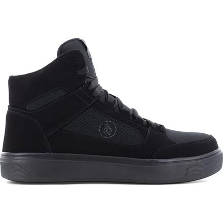 Work shoes high tops new arrivals