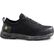 Terra Litescape Men's CSA Nano Toe Electrical Hazard Puncture-Resisting Athletic Work Shoe, , large