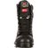 Kodiak Blue CSA-Approved Aluminum Toe Puncture-Resistant Work Boot, , large