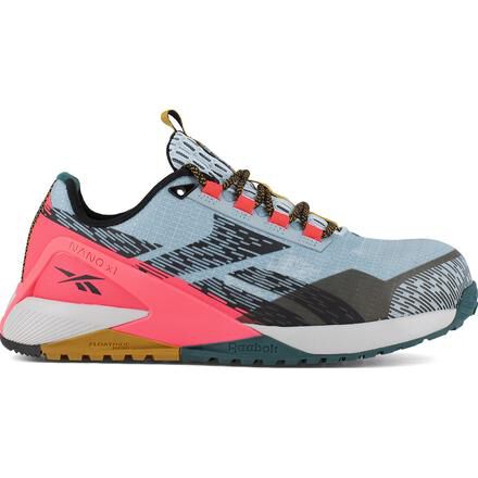 Reebok shoes with memory foam gloves shop