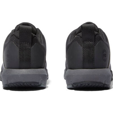 Timberland PRO Radius Women's Composite Toe Electrical Hazard Athletic Work Shoe, , large