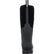 Men's Chore Classic Metatarsal Steel Toe Boot, , large