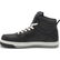 Airwalk Arena Mid Men's Composite Toe Electrical Hazard Athletic Work Shoe, , large