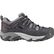 KEEN Utility® Detroit Steel Toe Work Athletic Shoe, , large