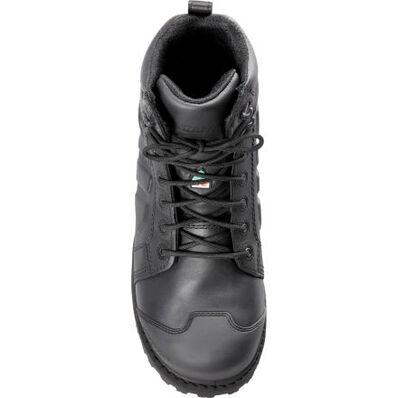 Baffin Monster Men's 6-inch CSA Composite Toe Puncture-Resisting Insulated Waterproof Work Boot, , large