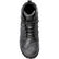 Baffin Monster Men's 6-inch CSA Composite Toe Puncture-Resisting Insulated Waterproof Work Boot, , large