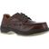 Florsheim Work Compadre Women's Steel Toe Static-Dissipative Work Eurocasual Moc Toe Oxford, , large