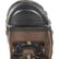 Rocky XO-Toe Composite Waterproof Work Boot, , large