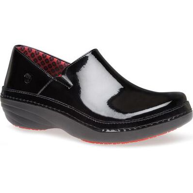 Timberland PRO Women's Renova Slip Resistant Slip-On, , large