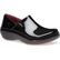 Timberland PRO Women's Renova Slip Resistant Slip-On, , large