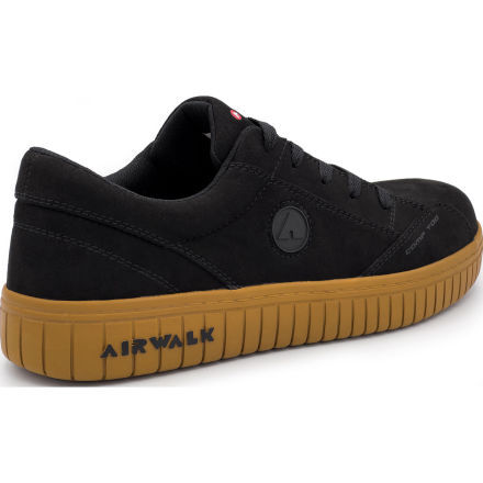 Airwalk work shoes sales