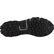 Reebok Trailgrip Work Men's Alloy Toe Electrical Hazard Athletic Work Shoe, , large