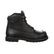 QUICKFIT Collection: Lehigh Safety Shoes Unisex 6 inch Steel Toe Electrical Hazard Waterproof Work Boot, , large
