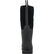 Men's Chore Steel Toe Boot, , large