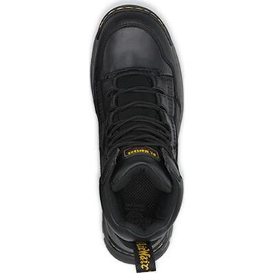 Dr. Martens Truss Composite Toe Work Hiker, , large
