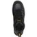 Dr. Martens Truss Composite Toe Work Hiker, , large