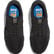 Timberland PRO Powertrain Men's Alloy Toe Static-Dissipative+ Athletic Work Shoe, , large