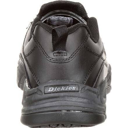 Dickies sr4015 online