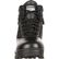 Original S.W.A.T. Classic Composite Toe Waterproof Work Shoe, , large