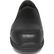 Genuine Grip Endrina Women's Camila Composite Toe Electrical Hazard Slip-Resisting Slip On Work Shoe, , large