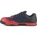 Reebok Speed TR Work Men's Composite Toe Electrical Hazard Athletic Work Shoe, , large