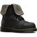 Dr. Martens Leah Women's Steel Toe Roll-down Work Boot, , large
