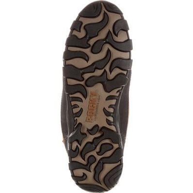 Rocky GORE-TEX® 600G Insulated Outdoor Boot, , large