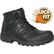 Lehigh Safety Shoes Unisex Composite Toe Waterproof Work Boot, , large
