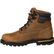 Rocky Governor Composite Toe Waterproof 6 Inch Work Boot, , large