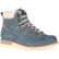 Rocky x Poler Original Hiker, , large