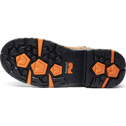 Timberland pro helix hd soft toe cheap