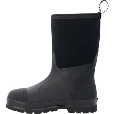 Men's Chore Classic Mid Work Boot, , large