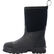 Men's Chore Classic Mid Work Boot, , large