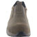 Northside Work Thomason II Men's Nano Toe Static-Dissipative Slip-On Work Shoe, , large