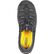 KEEN Utility® Atlanta Cool Steel Toe Work Athletic Shoe, , large