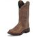 Justin Gypsy&#8482; Raya Women's Western Boot, , large
